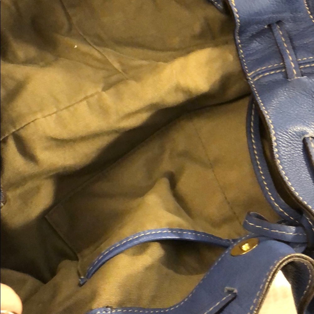 Handbag - Picture 4 of 8